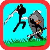 Ninja Sword Runner 2 1.0.6