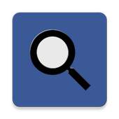 Insights for Facebook 0.0.1