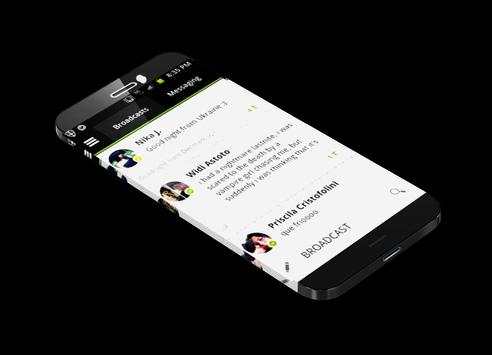 imo, appels vidéo et messages gratuits screenshot 3