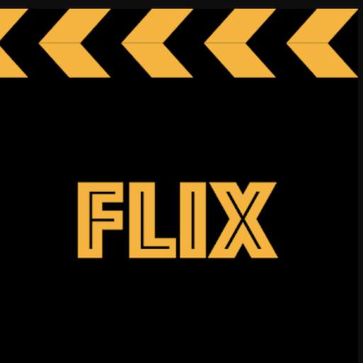 FlixTV - Movies App / Tv Series / Live Channel 1.1