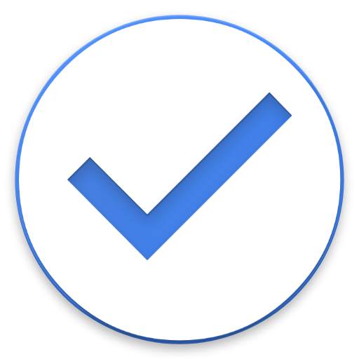 Cloud Catalog 1.6.1