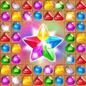 Diamond Match King 1.6