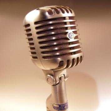 Joyous Celebration Songs 2 تصوير الشاشة