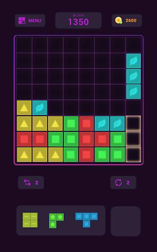 Block Puzzle - Game Puzzle screenshot 20