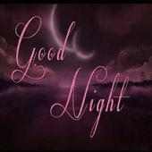 Good Night Wallpapers on 9Apps
