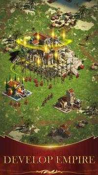 Ace of Empires screenshot 2