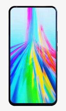 A70/A80/A90 Samsung Wallpaper screenshot 2