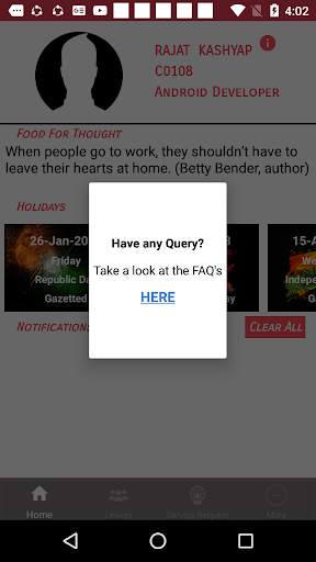 THIS screenshot 5