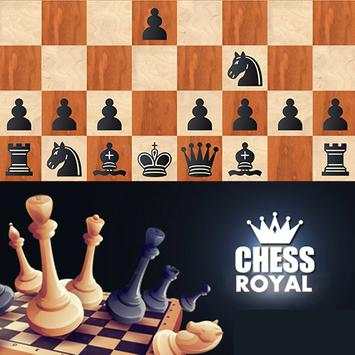 Chess Offline screenshot 1
