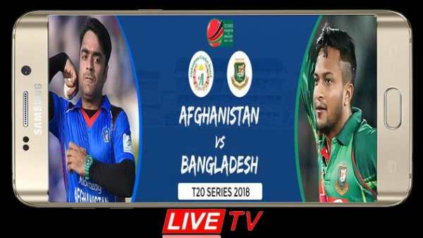 Bangla Live Net TV screenshot 1