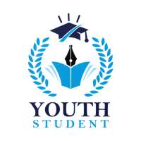 Youth Student (1 to 12) Guj & Eng Medium