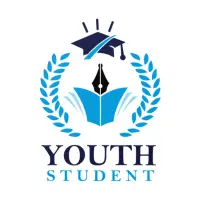 Youth Student (1 to 12) Guj & Eng Medium