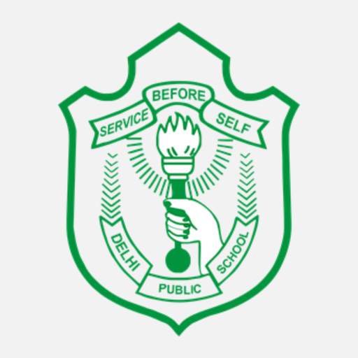 DPS School Karnal 2.6.19