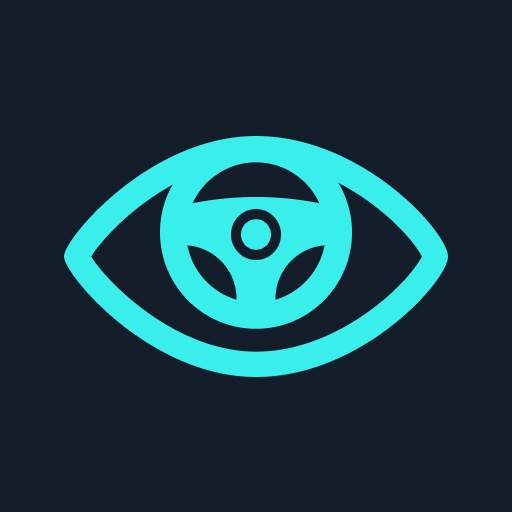Eyez: Driving Assistant 0.9.7