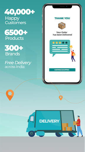 Toolsvilla - Buy Machine Tools screenshot 4