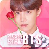 SuperStar BTS 1.9.6