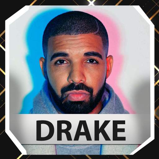 Drake Songs Offline Lyrics 2020 1.0.1
