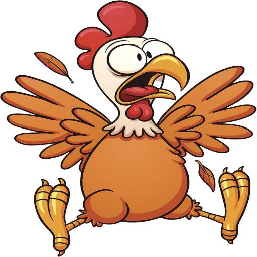 Crazy Bird 1.0.0
