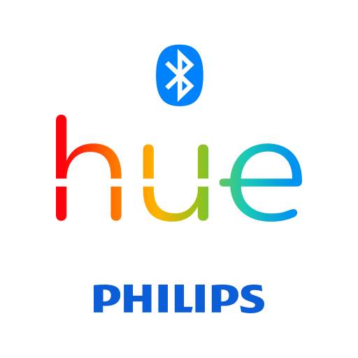 Philips Hue Bluetooth 1.31.0
