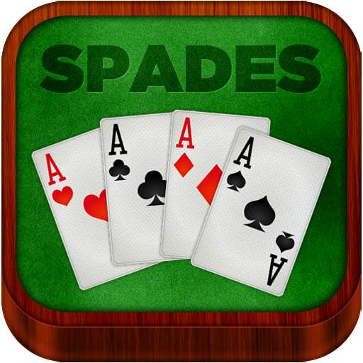 Spades HD 3.0