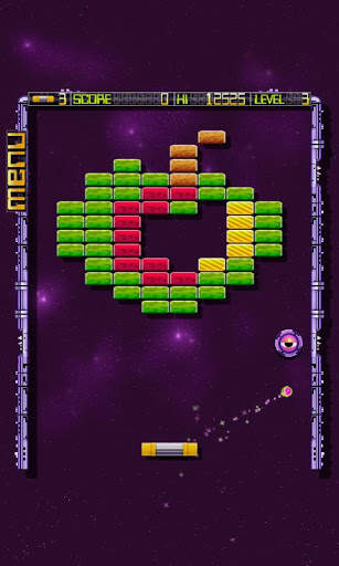 Negative Sun - FREE screenshot 7