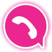 theme wa pink tutorial 1.0