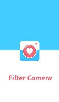 Filter Camera screenshot 4