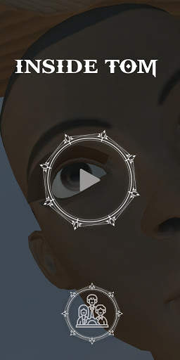Inside Tom! (Hindi Voices) screenshot 5