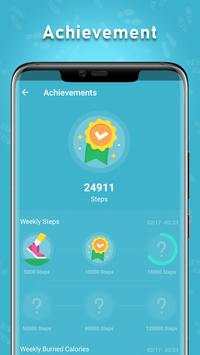 Kilometers screenshot 4