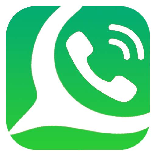 Stickers for Messenger Whats 1.0.4