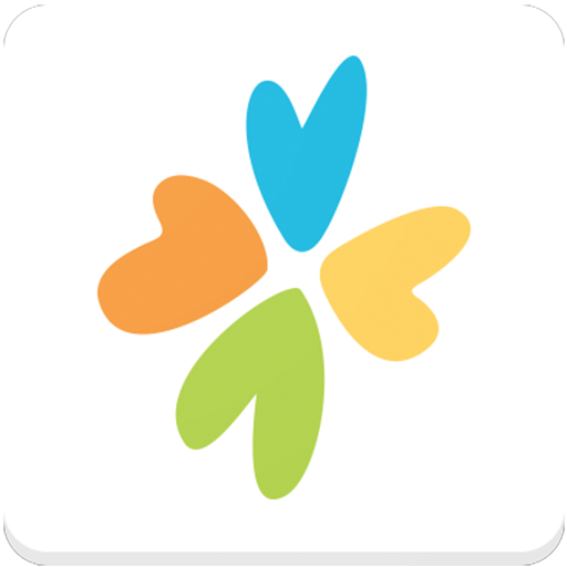 Club Mahindra icon