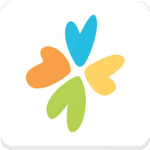 Club Mahindra 6.4