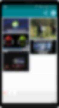 Video Downloader For Facebook screenshot 2