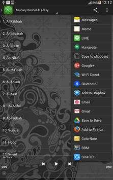 iquran guided mp3 screenshot 10