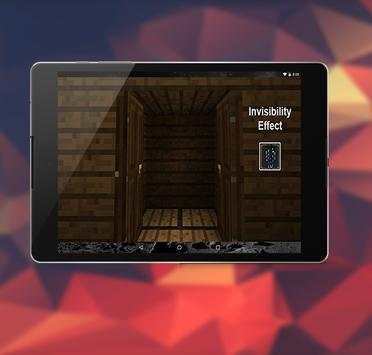Guide for: Roblox hello neighbor Alpha 4 Studio screenshot 5