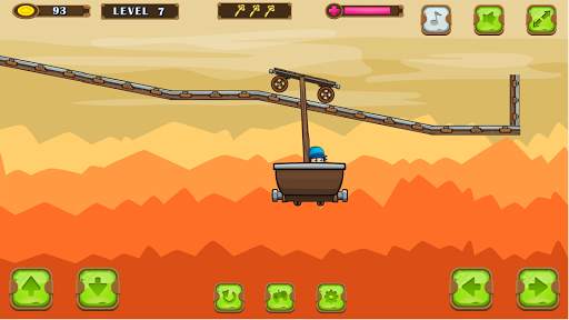 Toto World screenshot 4