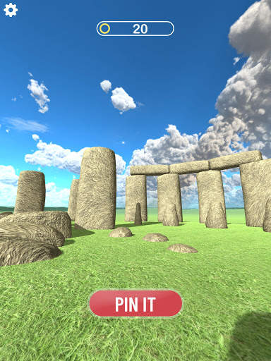 Street View screenshot 16