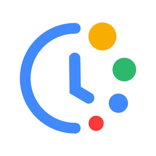 Shift Schedule(Roster) & Alarm 1.22.77