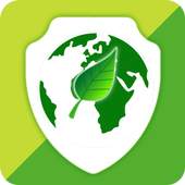 GreenNet VPN 1.0.0
