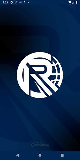 Rossetti Basketball screenshot 1