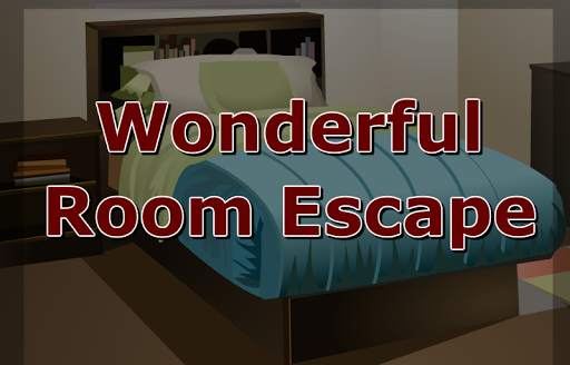 Escape game : Escape Games Zone 14 screenshot 1
