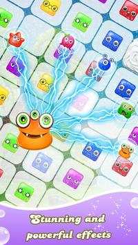 Magic Avatar Crushing Game screenshot 5