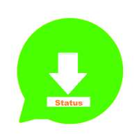 Latest Version for Status Saver 2020 logo