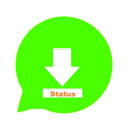 Latest Version for Status Saver 2020 2.5