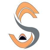 Safevent - Ad Blocker Browser logo