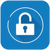 KingoRoot icon