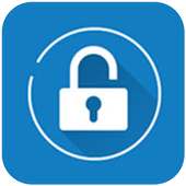 KingoRoot on 9Apps