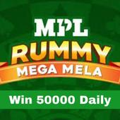 MPL icon