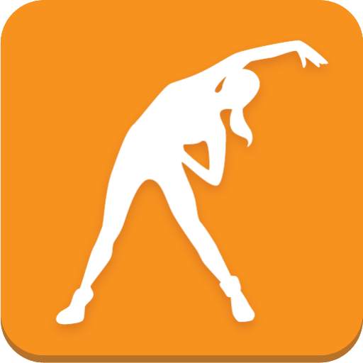 Warm up Morning exercises 1.1.1
