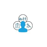 Automotive BIW - Body Design on 9Apps